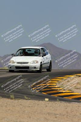media/May-04-2024-Touge2Track (Sat) [[d48c3cc22a]]/3-Beginner/Session 4 Turn 12/